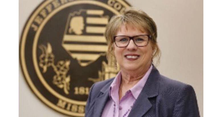 Arons wins District 3 County Council seat