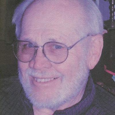 Obituary for Robert L. ‘Bob’ Reed | Obituaries | myleaderpaper.com