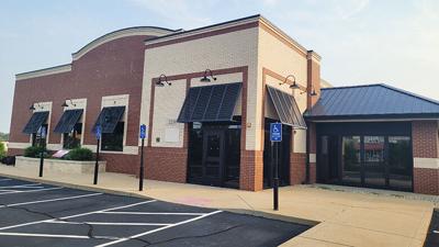 The Local House Restaurant and Bar plans to move into the building that was home to the 54th Street restaurant, 2236 Michigan Ave., in Arnold.