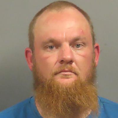 Hillsboro-area man accused of fraudulently using company’s credit card