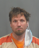 Bonne Terre man sentenced in Jefferson County to 18 years for rape, attempted rape