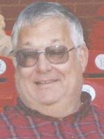 John Philip Wagner Sr., 69, Festus