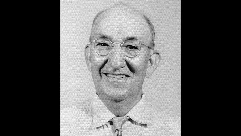 15S Bahr, Francis X.jpg
