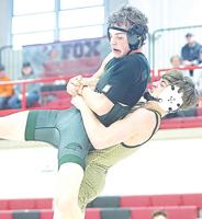 Jaguars stay ahead of stampede at KC