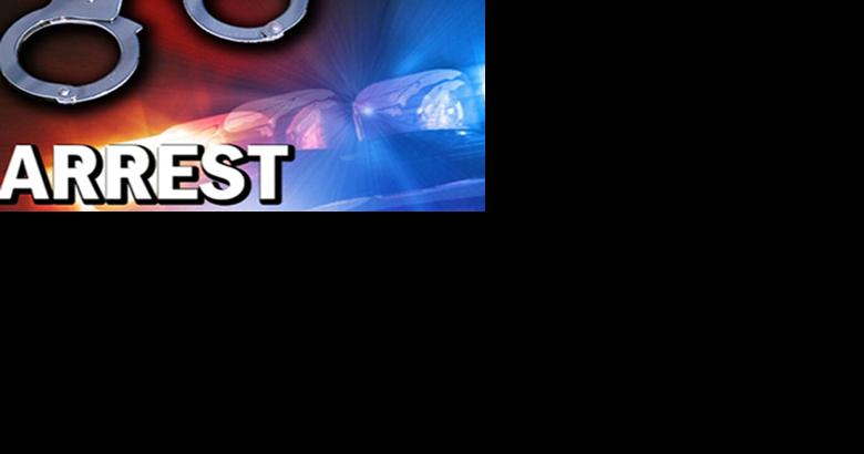 Eureka Police arrested Byrnes Mill man for alleged DWI | Police Fire - Vimarsana News