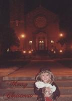 2023 Family Holiday Album - Part 2