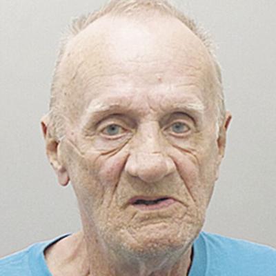 Robert L. Payne
