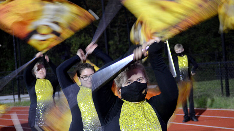 festus bands 3 (3).JPG