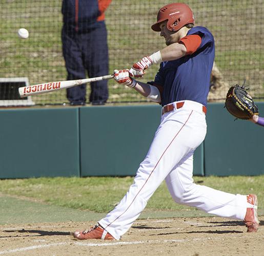 Ted Howell D3-35.jpg