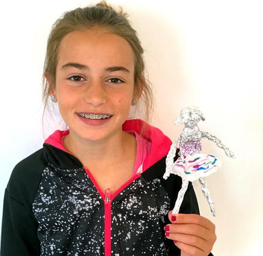 Hadley Joy 9 yrs foil figure.jpg