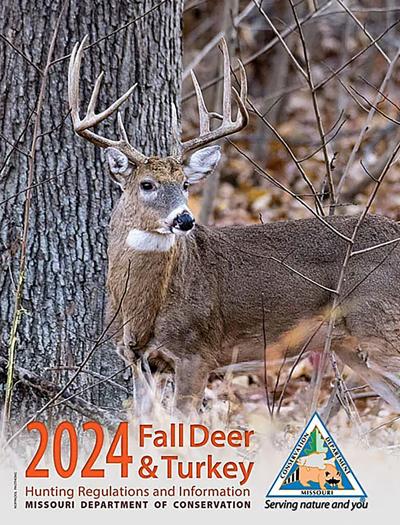 Wildlife cover
