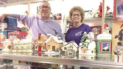 Al's Estate Sales