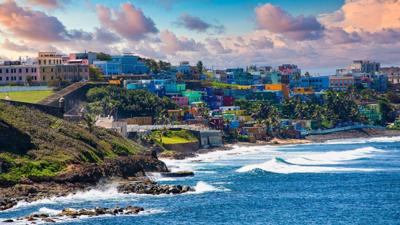 shutterstock_1782450275