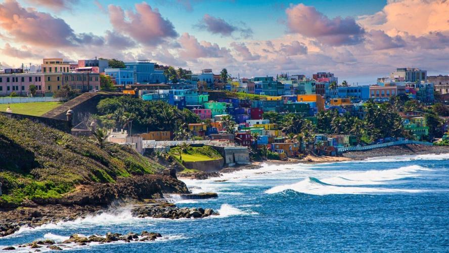 shutterstock_1782450275