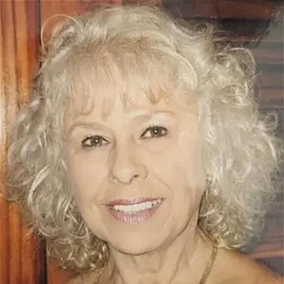 Obituary for Sharon Lee Ward | Obituaries | myleaderpaper.com - Vimarsana News