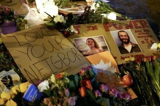 The killings of Renee Good and Alex Pretti by masked, heavily armed agents caused a nationwide outcry