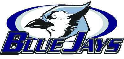 Blue Jay