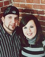 Couple escapes flooding in two vehicles, rescued from separate trees