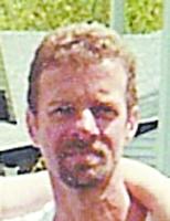 Timothy Lee Hicks, 51, Kansas City, formerly of De Soto