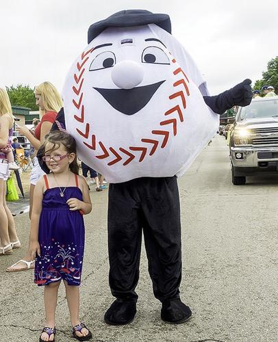 Ted Howell D4 -196.jpg