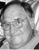 Vincent James Kovarik, 77, Imperial