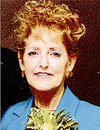 Carita Lynne Arnold 63 Miramar Beach Fla. Obituaries