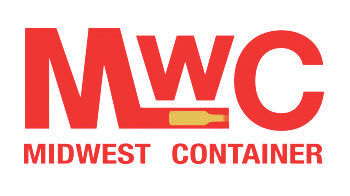Midwest Container