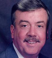 Jerry Atwood Bennett, 70, Cadet
