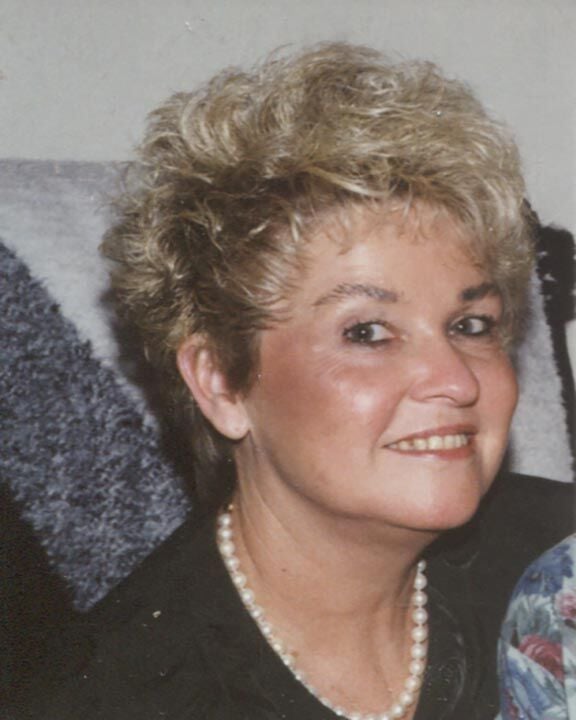 Linda B. Putnam, 78, Of St. Louis | Obituaries | Myleaderpaper.com