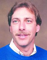 Steven William Willis, 55, Arnold