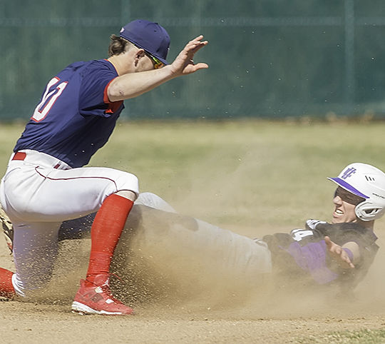 Ted Howell D4 -6.jpg