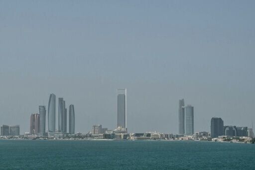 The US has mediated negotiations between Russia and Ukraine