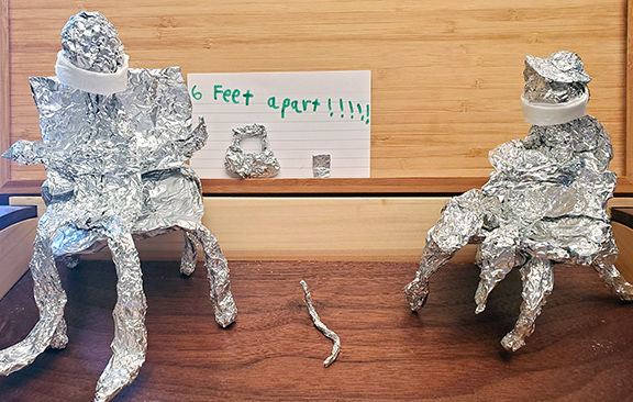 Parker Fogelbach's Foil Challenge jefferson r7.jpg