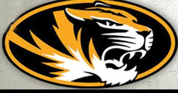 Festus High reschedules Douglass Night for Feb 21 hoops game | Local Events - Vimarsana News