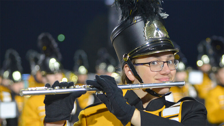 festus bands 3 (5).JPG