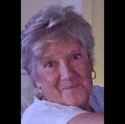 Janie Alice (Goode) Houser, 77, House Springs