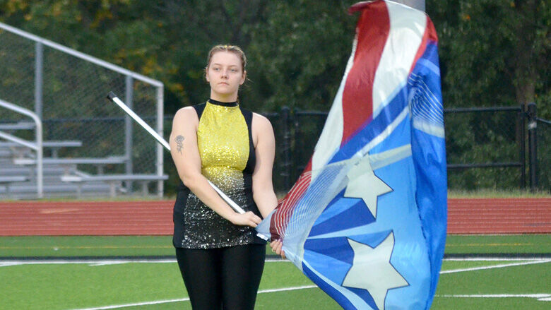 festus bands (20).JPG