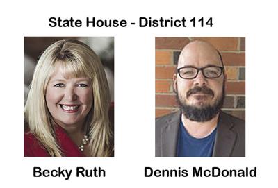 State House - District 114.jpg
