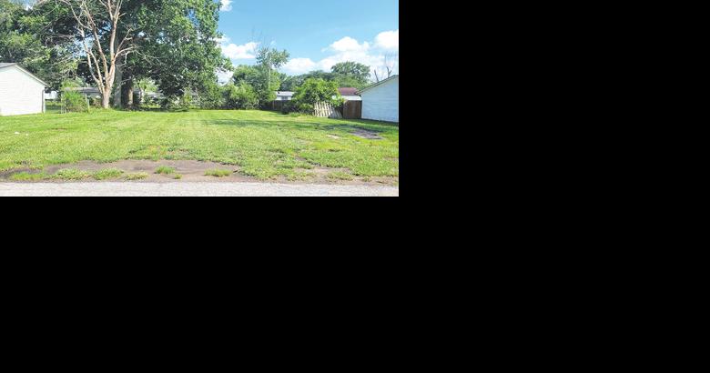 Arnold purchases 456 June Drive | Local News - Vimarsana News