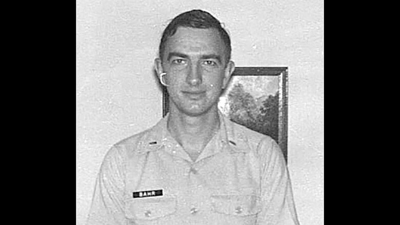 19S Bahr, Robert.jpg