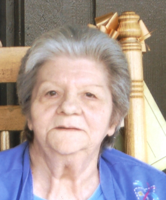 Marcelene Ray McFarland, 78, Pevely