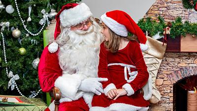 Arnold Kiwanis 2019 Giving and Light Fair