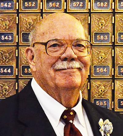 Ehrhard, James