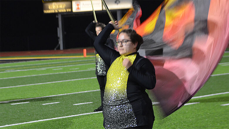 festus bands 3 (6).JPG