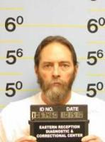 Man stabbed at Festus tavern during argument over decades-old dispute