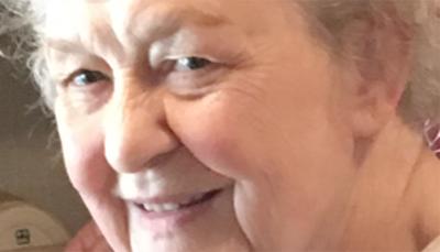 Pilgram, Retha web.jpg