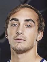 Athlete of the Week (Jan. 20, 2020) -- JoJo Camacho, Northwest wrestling