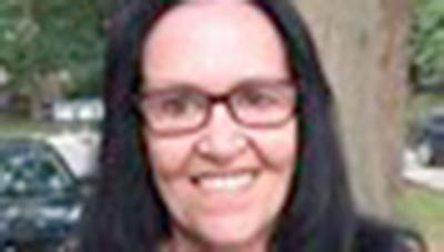 Ingram, Patricia web.jpg