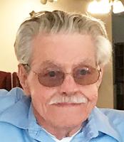 Delmar Ray “Duck” Watson Sr., 84, De Soto