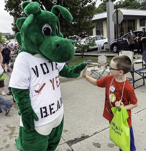 Ted Howell D4 -205.jpg